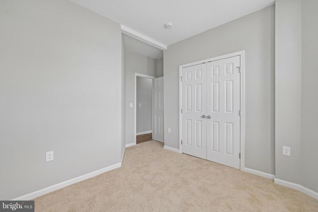 1801 N FULTON AVE, Baltimore, MD 21217