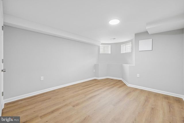 1801 N FULTON AVE, Baltimore, MD 21217