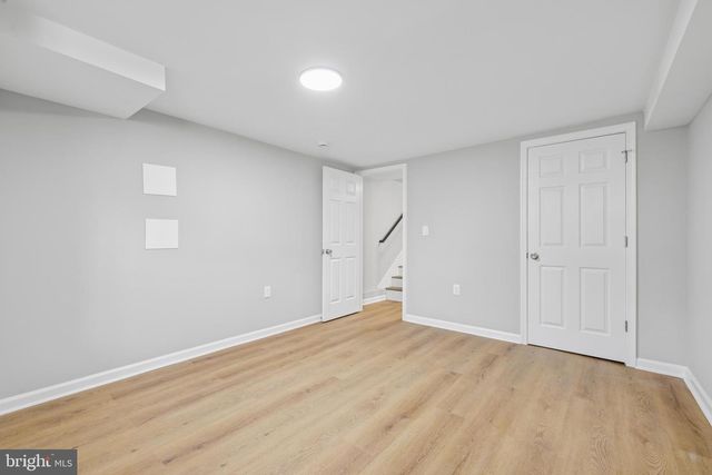 1801 N FULTON AVE, Baltimore, MD 21217