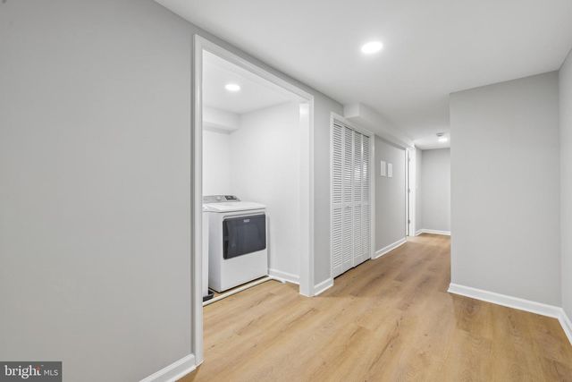 1801 N FULTON AVE, Baltimore, MD 21217
