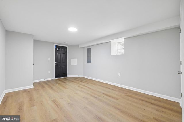1801 N FULTON AVE, Baltimore, MD 21217