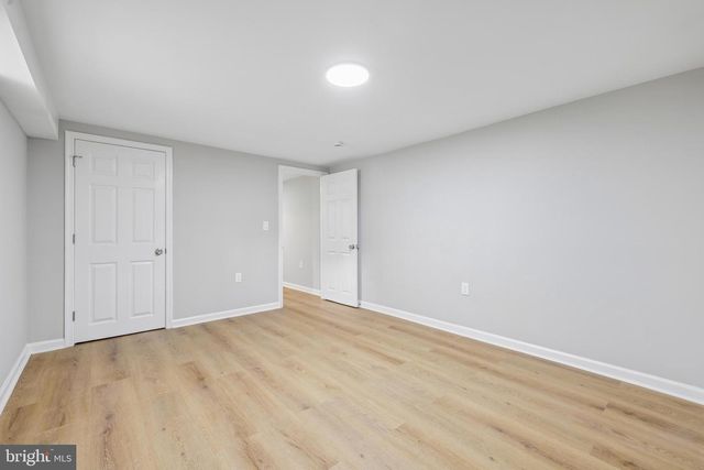 1801 N FULTON AVE, Baltimore, MD 21217