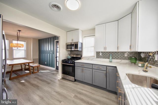 109 ELINOR AVE, Nottingham, MD 21236