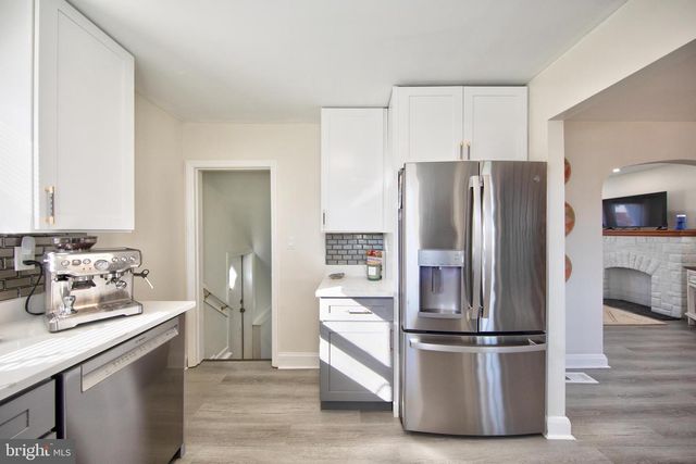 109 ELINOR AVE, Nottingham, MD 21236