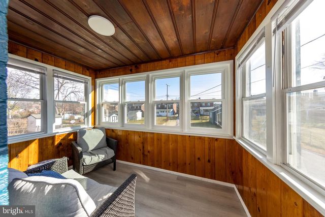 109 ELINOR AVE, Nottingham, MD 21236