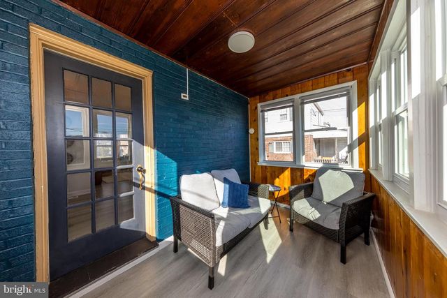 109 ELINOR AVE, Nottingham, MD 21236