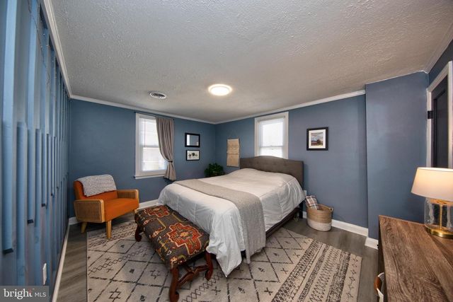 109 ELINOR AVE, Nottingham, MD 21236