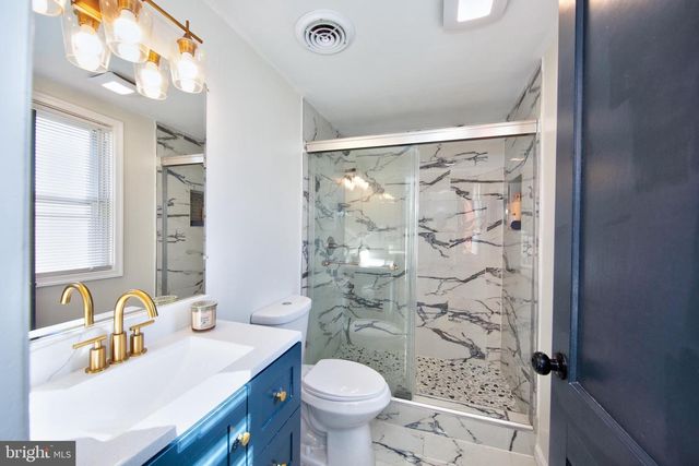 109 ELINOR AVE, Nottingham, MD 21236