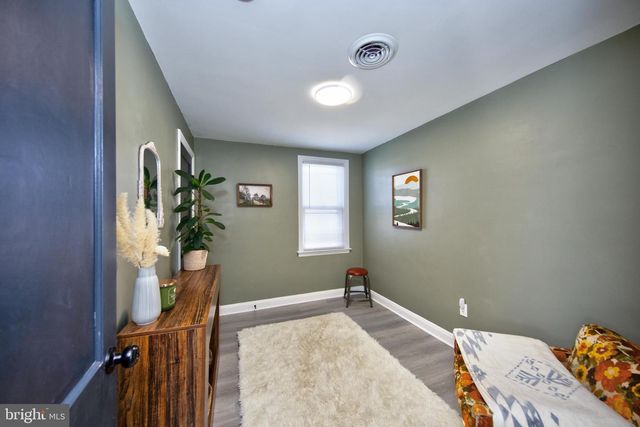 109 ELINOR AVE, Nottingham, MD 21236