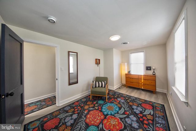 109 ELINOR AVE, Nottingham, MD 21236