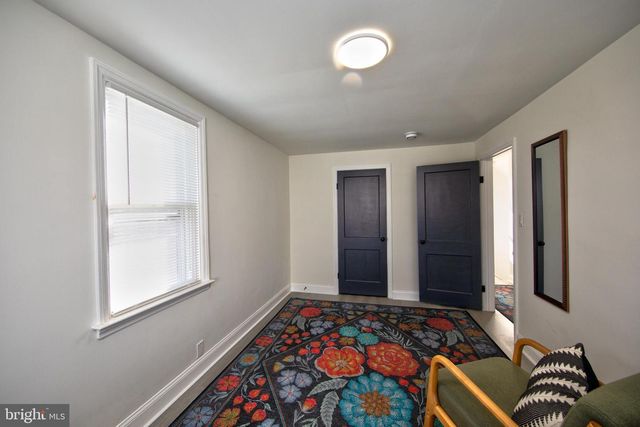 109 ELINOR AVE, Nottingham, MD 21236