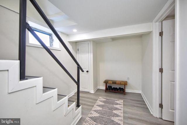 109 ELINOR AVE, Nottingham, MD 21236