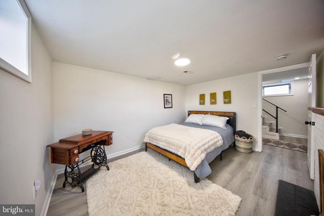 109 ELINOR AVE, Nottingham, MD 21236