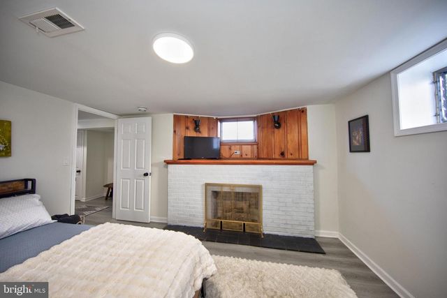 109 ELINOR AVE, Nottingham, MD 21236