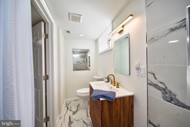 109 ELINOR AVE, Nottingham, MD 21236