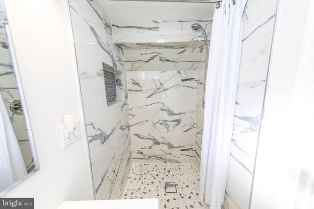 109 ELINOR AVE, Nottingham, MD 21236