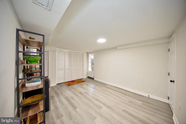 109 ELINOR AVE, Nottingham, MD 21236