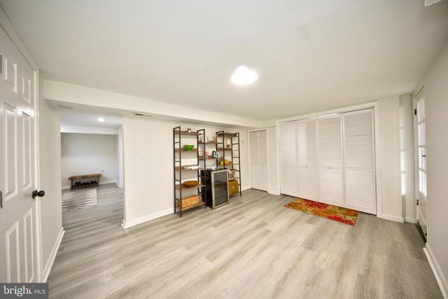 109 ELINOR AVE, Nottingham, MD 21236