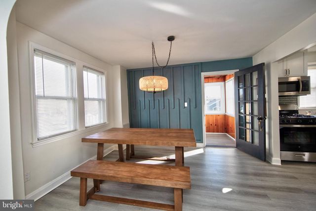 109 ELINOR AVE, Nottingham, MD 21236