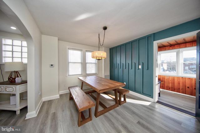 109 ELINOR AVE, Nottingham, MD 21236