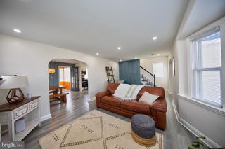 109 ELINOR AVE, Nottingham, MD 21236