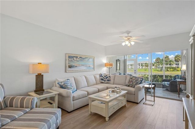 20131 Ian CT 110, Estero, FL 33928