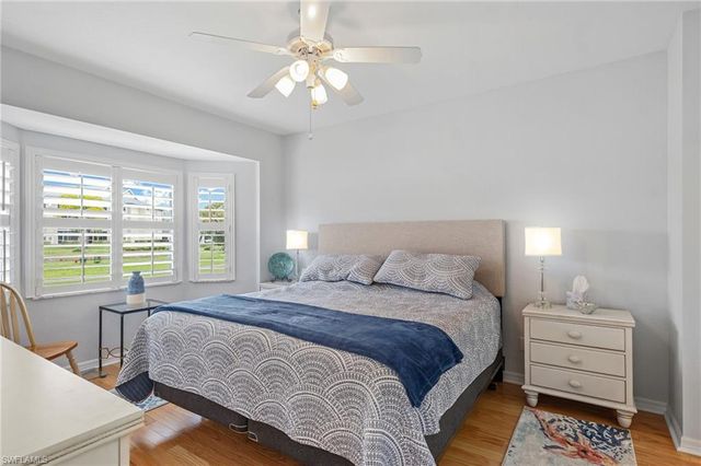 20131 Ian CT 110, Estero, FL 33928