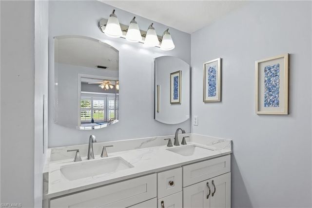 20131 Ian CT 110, Estero, FL 33928