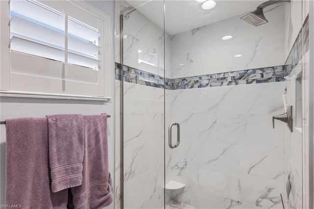 20131 Ian CT 110, Estero, FL 33928