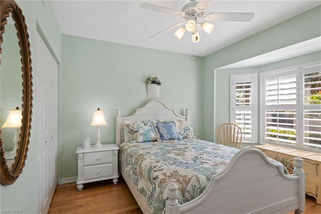 20131 Ian CT 110, Estero, FL 33928