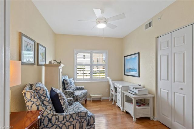 20131 Ian CT 110, Estero, FL 33928