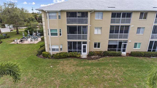 20131 Ian CT 110, Estero, FL 33928