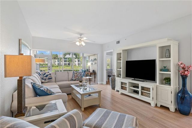 20131 Ian CT 110, Estero, FL 33928