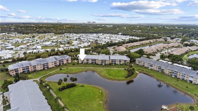 20131 Ian CT 110, Estero, FL 33928