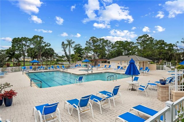 20131 Ian CT 110, Estero, FL 33928