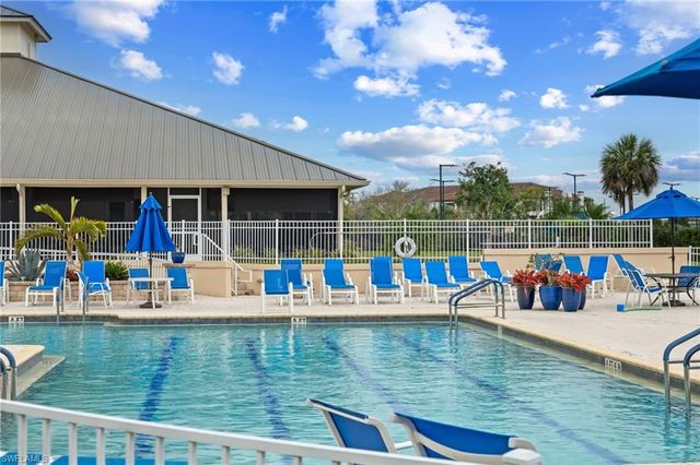 20131 Ian CT 110, Estero, FL 33928