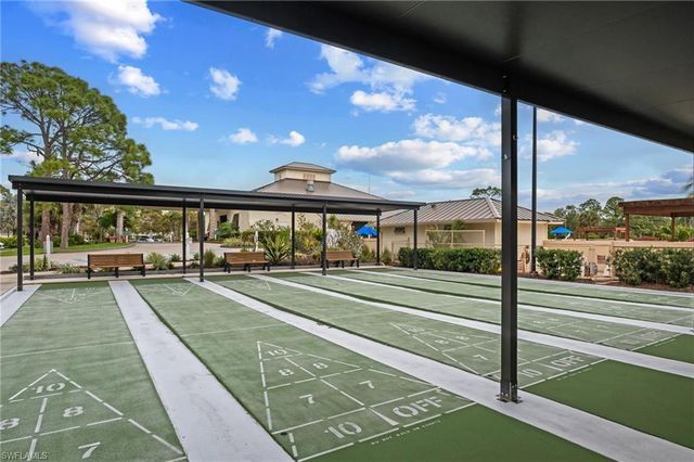 20131 Ian CT 110, Estero, FL 33928