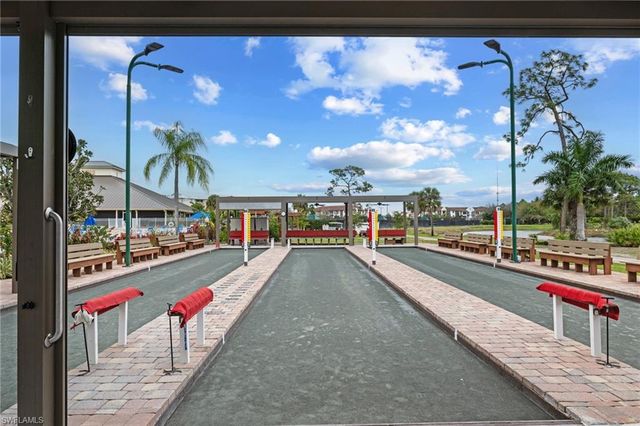 20131 Ian CT 110, Estero, FL 33928