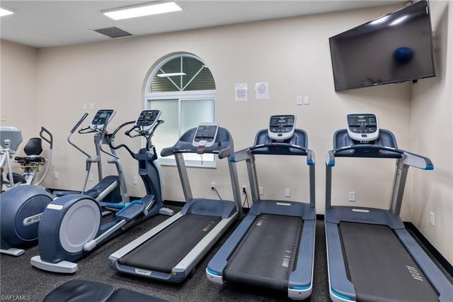 20131 Ian CT 110, Estero, FL 33928