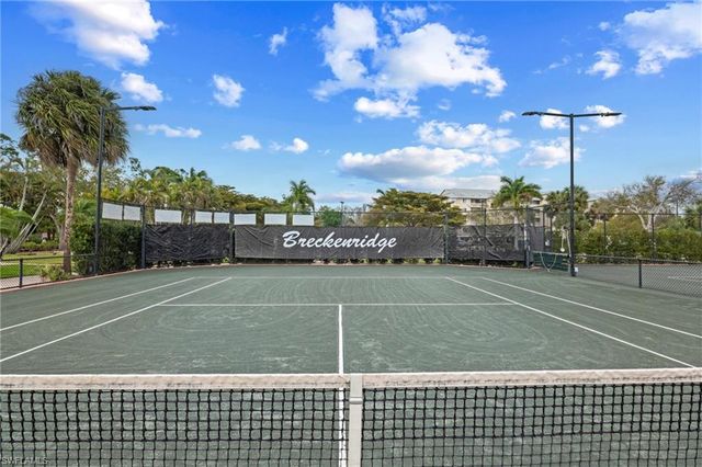 20131 Ian CT 110, Estero, FL 33928