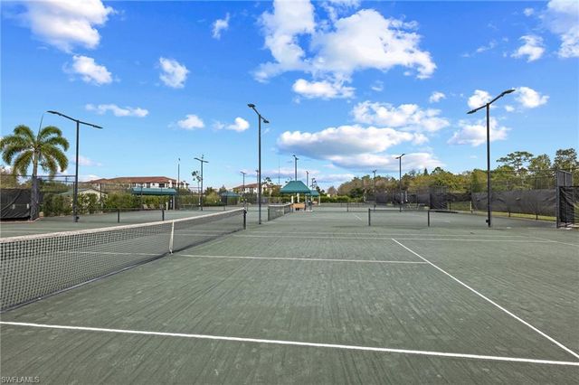 20131 Ian CT 110, Estero, FL 33928