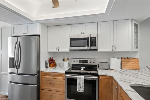 20131 Ian CT 110, Estero, FL 33928