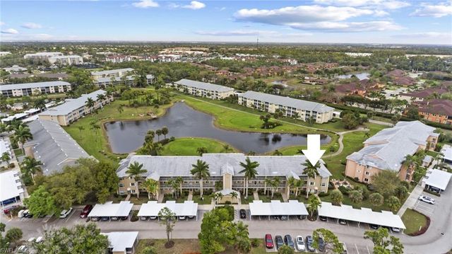 20131 Ian CT 110, Estero, FL 33928