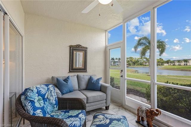 20131 Ian CT 110, Estero, FL 33928