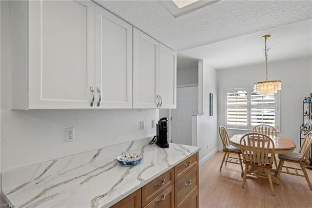 20131 Ian CT 110, Estero, FL 33928