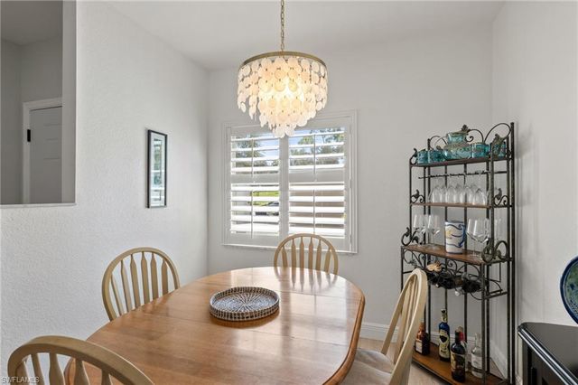 20131 Ian CT 110, Estero, FL 33928