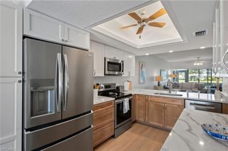 20131 Ian CT 110, Estero, FL 33928