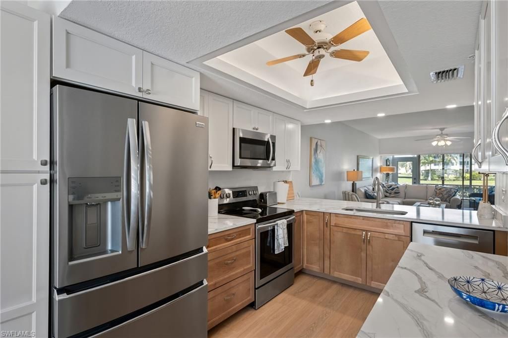 20131 Ian CT 110, Estero, FL 33928