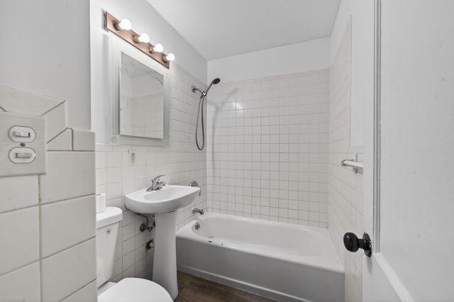 1926 E 24th St N, Wichita, KS 67219