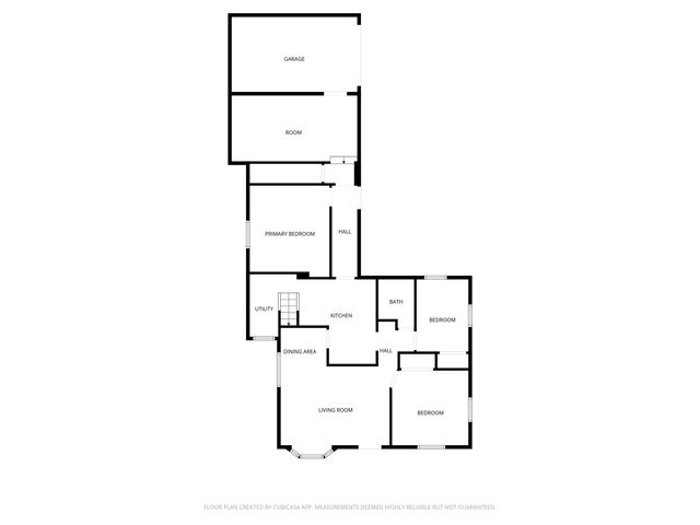 1926 E 24th St N, Wichita, KS 67219